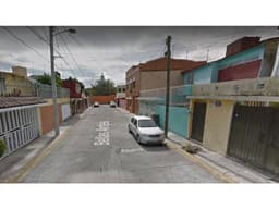 VENTA, CASA EN REMATE BANCARIO FRACC AMATITLAN CUERNAVACA MORELOS