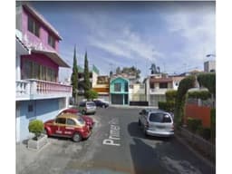 VENTA,CASA EN REMATE BANCARIO EN COAPA CULHUACAN VIII,COYOACAN CDMX