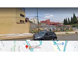 VENTA  CASA DE REMATE BANCARIO EN COLONIA  OLIMPICA COYOACAN CDMX