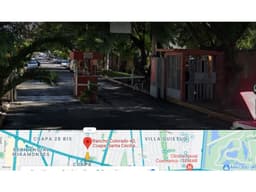 VENTA, CASA EN REMATE BANCARIO EN COAPA SANTA CECILIA COYOACAN CDMX