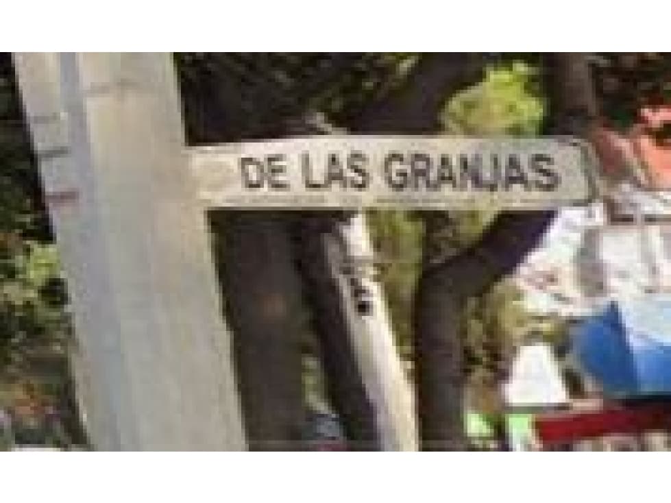 Departamento en Venta Azcapotzalco — foto 5