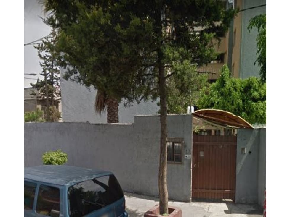 Departamento en Venta Iztacalco — foto 2