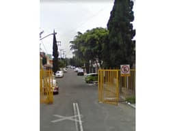 ¡EXCELENTE CASA PARA INVERSIÓN! Remate Bancario en COYOACÁN