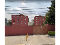 ¡¡VENTA!! DEPARTAMENTO EN REMATE BANCARIO EN COYOACÁN CDMX