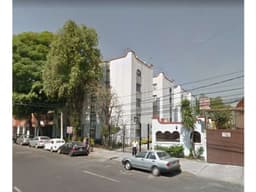 ¡EXCELENTE DEPARTAMENTO PARA INVERSIÓN! Remate Bancario Col. Los Reyes