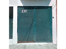 casa en venta Coyoacán