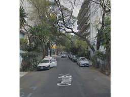 ¡OPORTUNIDAD de INVERSIÓN! Casa de Remate BANCARIO en COL. HIPODROMO