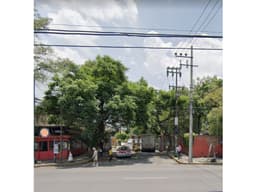 ¡EXCELENTE CASA PARA INVERSIÓN! Remate Bancario en RANCHO COLORADO