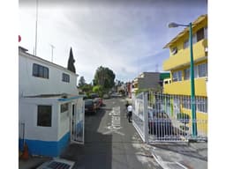 ¡CASA PARA INVERSIÓN! Remate Bancario en COL. COAPA