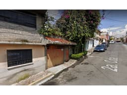CASA EN REMATE BANCARIO EN JESUS DEL MONTE HUIXQUILUCAN EDOMEX