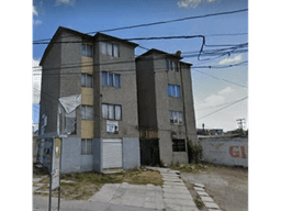 DEPARTAMENTO MORELOS POSESION REMATE BANCARIO