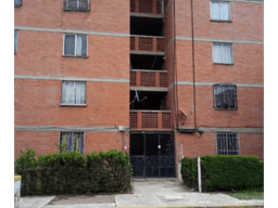 DEPARTAMENTO TULTEPEC ADJUDICADO REMATE BANCARIO