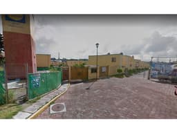VENTA,CASA EN REMATE BANCARIO EN LAZARO CARDENAS CUERNAVACA MORELOS