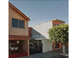 CASA QUERETARO ADJUDICADA REMATE BANCARIO