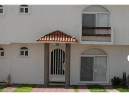 CASA QUERETARO REMATE BANCARIO