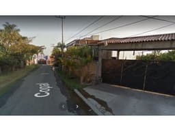 VENTA,CASA EN REMATE BANCARIO LOMAS DE TZOMPANTLE CUERNAVACA MORELOS