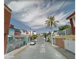 ¡CASA PARA INVERSIÓN! Remate Bancario en AMATITLÁN, CUERNAVACA