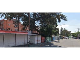 DEPARTAMENTO EN VENTA EN COLONIA EJERCITO DE ORIENTE