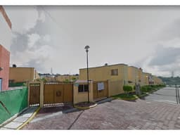 ¡EXCELENTE CASA PARA INVERSIÓN! Remate Bancario en CUERNAVACA