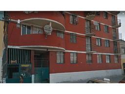 DEPARTAMENTO EN CALLE FRESNO, SANTA MARÍA LA RIBERA