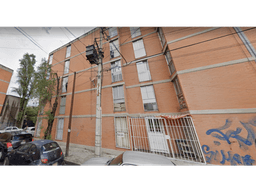 TEPETLAPA NO. 91 B-403 BARRIO DE SAN ANDRES S/N