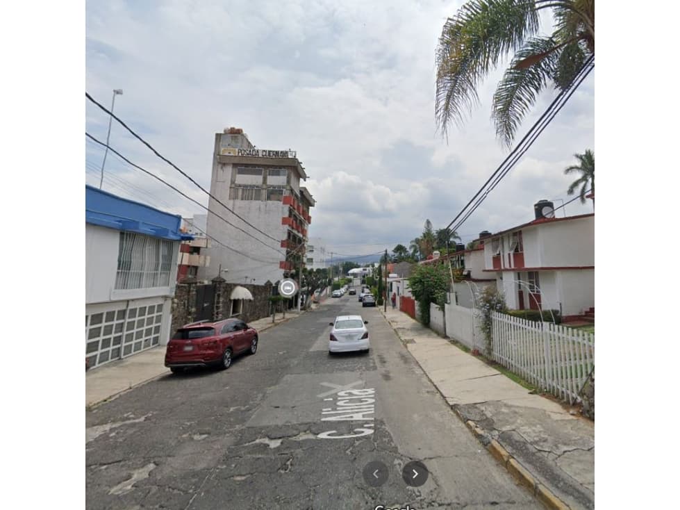 ¡VENTA! CASA EN REMATE BANCARIO EN CUERNAVACA — foto 1