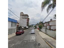 ¡VENTA! CASA EN REMATE BANCARIO EN CUERNAVACA