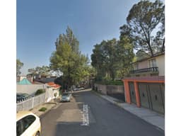 CASA EN REMATE BANCARIO EN FRACC. VISTA DEL VALLE, EDOMEX