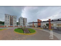 ¡VENTA DE CASA! REMATE BANCARIO EN COLINAS DE SAN JOSÉ