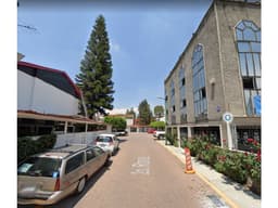 ¡CASA PARA INVERSIÓN! Remate Bancario en 2DO RETORNO DE ZOQUIAPAN