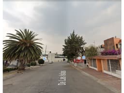 CASA EN REMATE BANCARIO EN COL. ATLANTA, EDOMEX