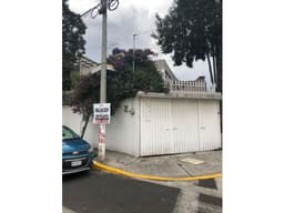 ¡EXCELENTE CASA PARA INVERSIÓN! Remate Bancario en COL. MILITAR MARTE