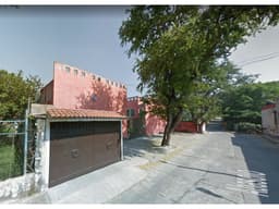¡EXCELENTE CASA PARA INVERSIÓN! Remate Bancario en TEMIXCO