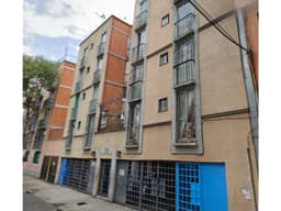 VENTA DE DEPARTAMENTO EN GALEANA, GUERRERO, CUAUHTEMOC