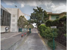 ¡HERMOSA CASA PARA INVERSIÓN! Remate Bancario en PEDREGAL