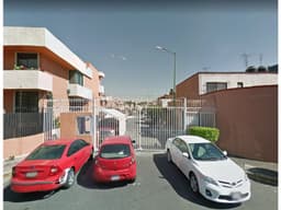 VENTA DE CASA EN REMATE BANCARIO EN CALLE MIXTEPEC, COYOACÁN