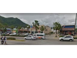 VENTA DE CASA EN BLVRD. DE LAS NACIONES, ACAPULCO