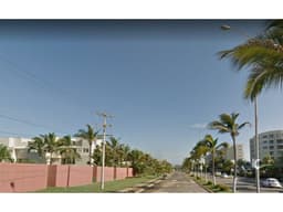 VENTA DE CASA EN BARRA VIEJA #1000, ACAPULCO