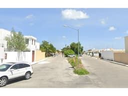 VENTA DE CASA EN CANCUN, QUINTANA ROO