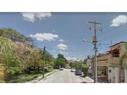 VENTA DE CASA EN CANCUN, QUINTANA ROO