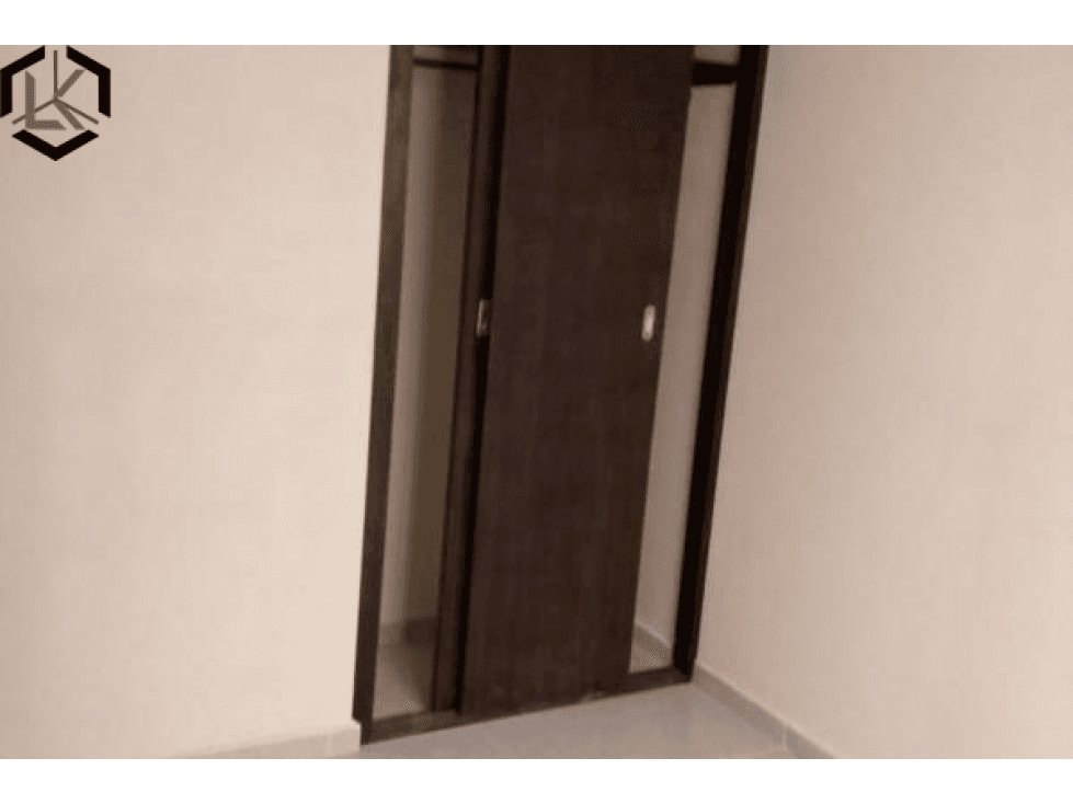 DEPARTAMENTO en AGRÍCOLA PANTITLAN — foto 5