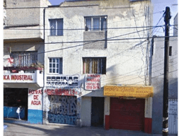 DEPARTAMENTO LA OBRERA REMATE BANCARIO