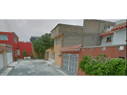 ¡¡¡BONITA CASA EN PRIVADA DE PROVIDENCIA!!!
