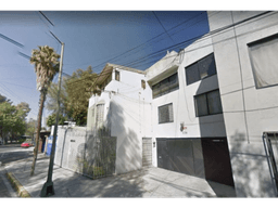 ¡¡¡BONITO DEPPARTAMENTO CALLE CALZADA DEL HUESO!!!