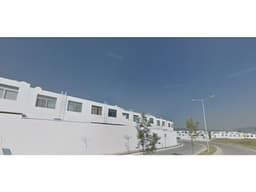 VENTA DE CASA EN RESIDENCIAL ALMAFI, JALISCO