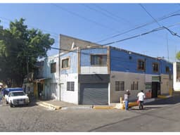 VENTA DE CASA EN TABACHINES, ZAPOPAN