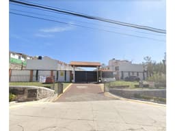 ¡CASA REMATE BANCARIO! COL. GRANJAS LOMAS DE GPE. CUAUTITLAN IZCALLI