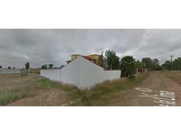 GRAN CASAEN REMATE BANCARIO
