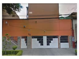 EXCELENTE OPORTUNIDAD DEPARTAMENTO EN STA MA RIBERA CDMX