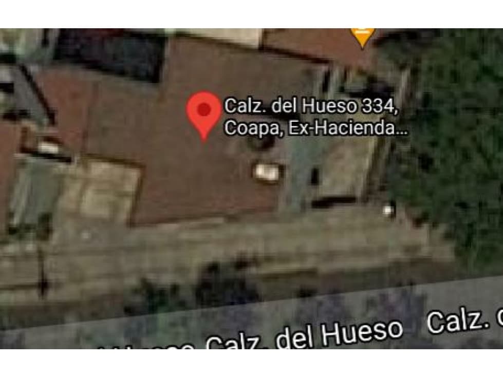 Casa en Remate en Coyoacán — foto 4